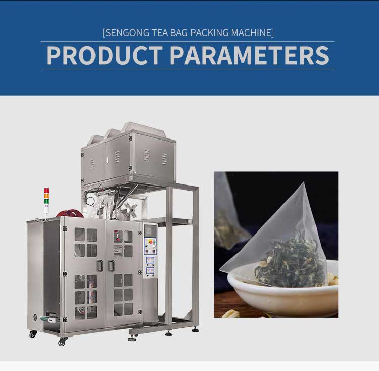 1716795100838045.jpg C28DX_02.jpg